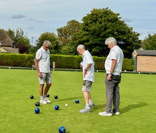 Mens Singles IMG_5789