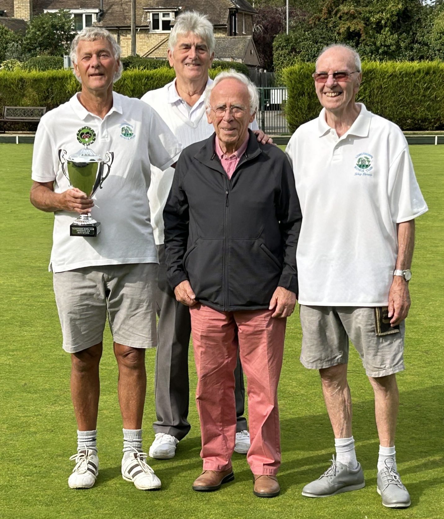 Mens Singles IMG_5804