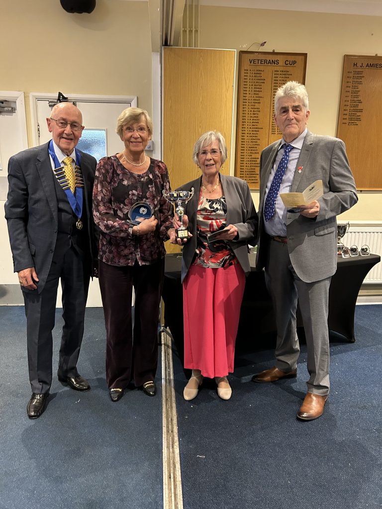 Austin Palmer Winner - Dullea absentIMG_6941