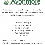 Avonmore