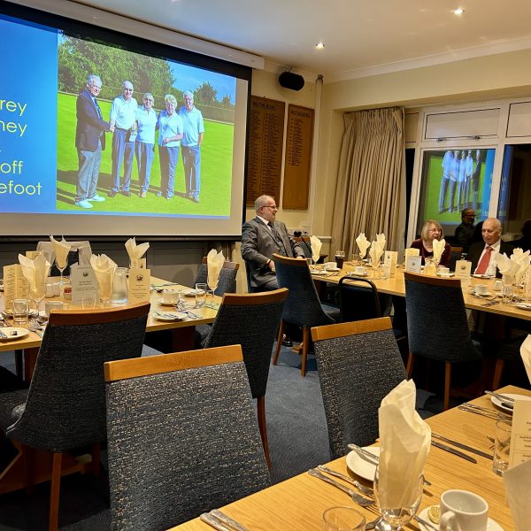 Dining Room IMG_6877