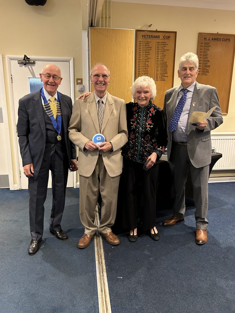 John Constable Runner Up - Dullea absent IMG_6944