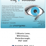 https://www.cameratec.co.uk