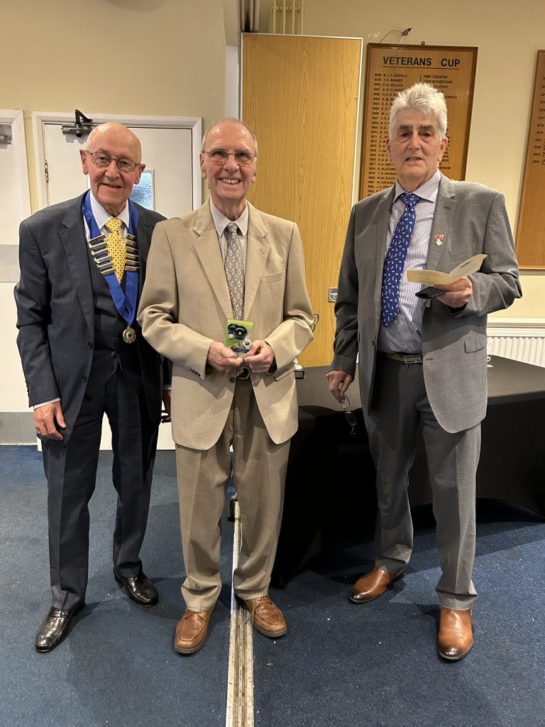 Mens Runner Up IMG_6959