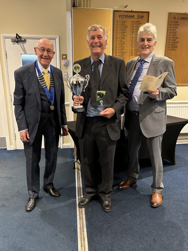 Mens Winner IMG_6962