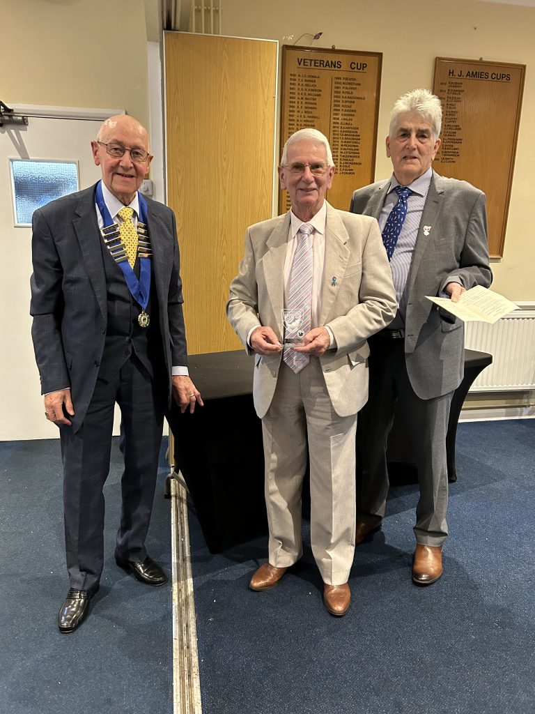 Plate Runner up IMG_6965