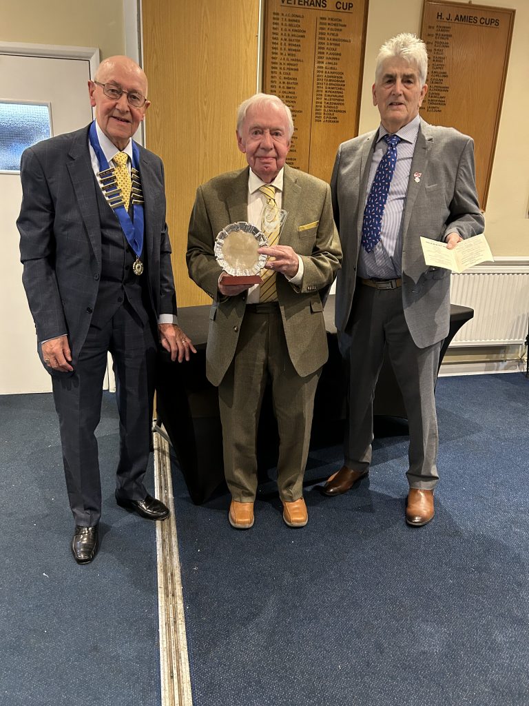 Plate Winner IMG_6967