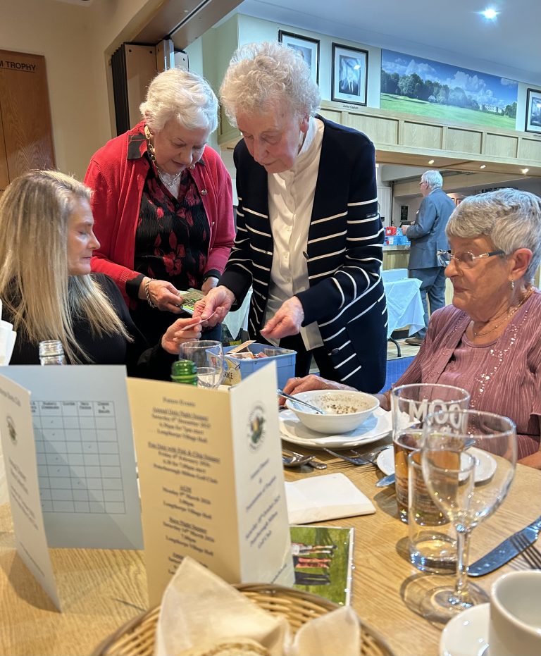 Raffle Abbey & Judy IMG_6883