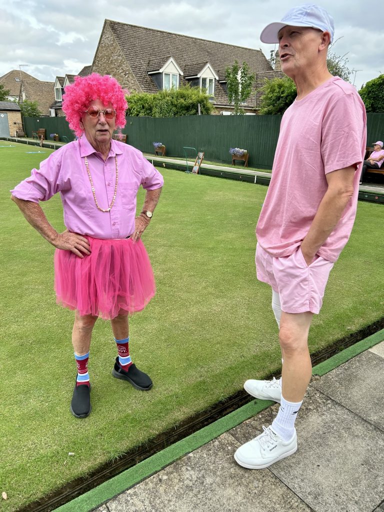 image16