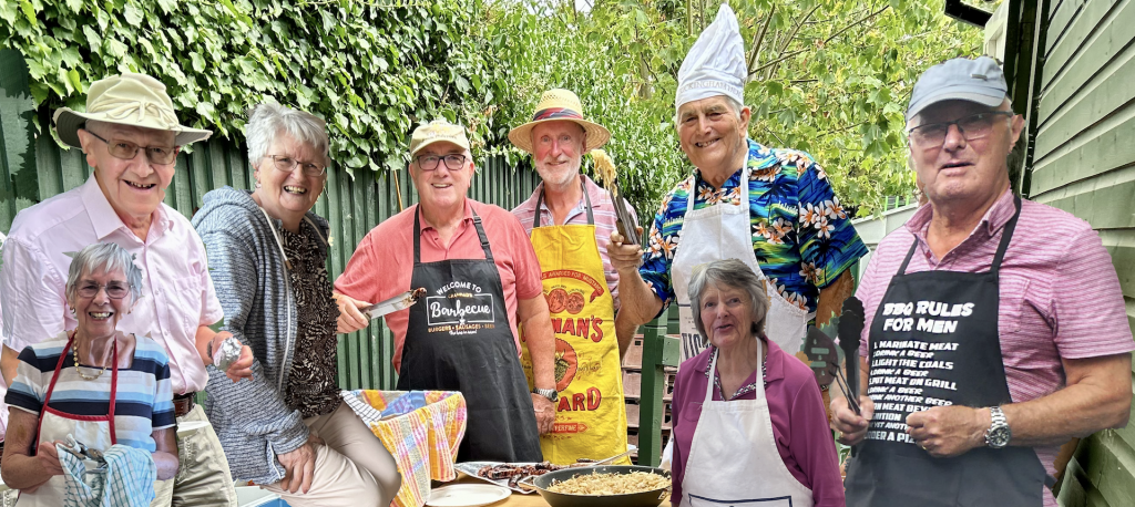 Catering Crew BBQ 2026 all in 1920x1920
