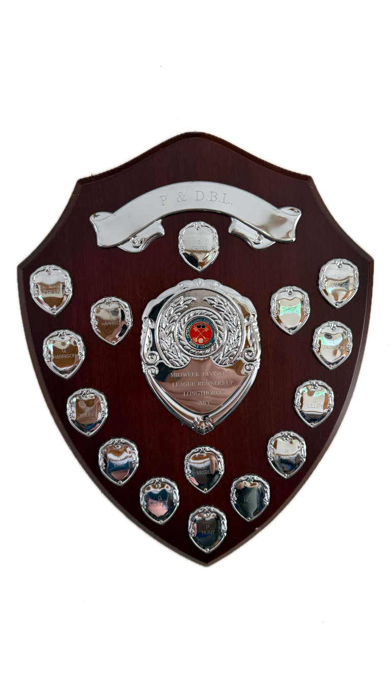 2013 MIDWEEK LONGTHORPE RUP IMG_0970 Background Removed