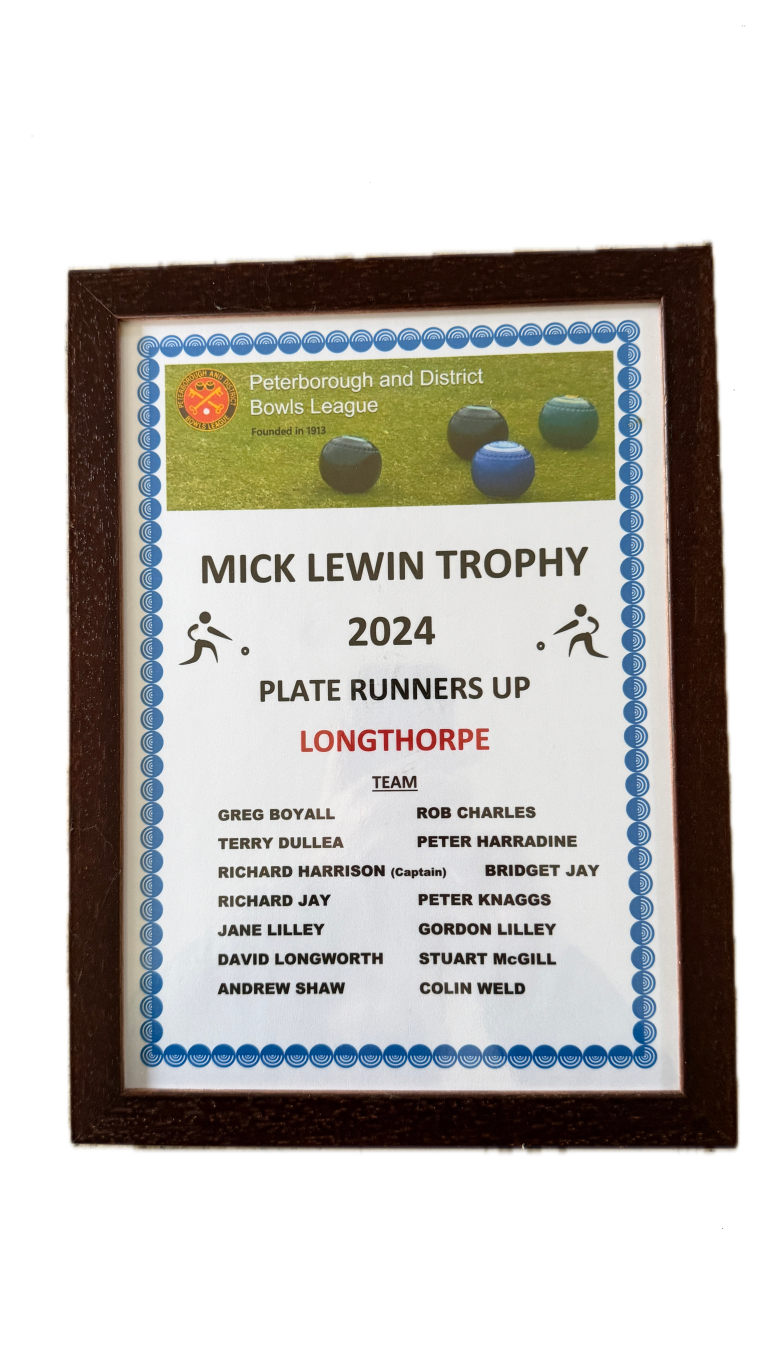 2014 MICK LEWIN PLATE LONGTHORPE RUPIMG_0992 Background Removed