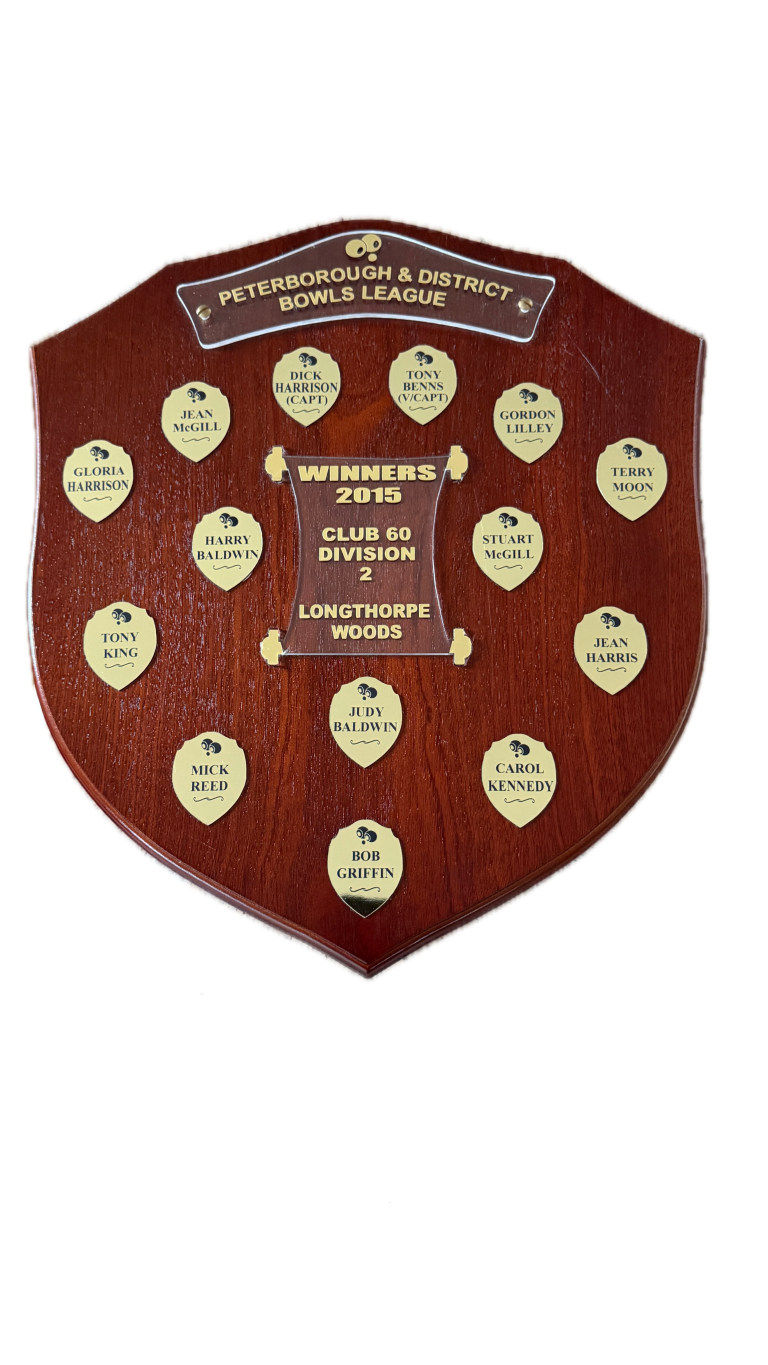2015 DIV 2 WOODS WINNERS IMG_0998 Background Removed