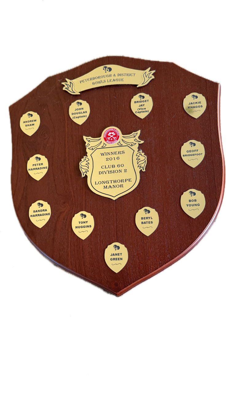 2016 Division 2 Manor Winners IMG_1012 Background Removed