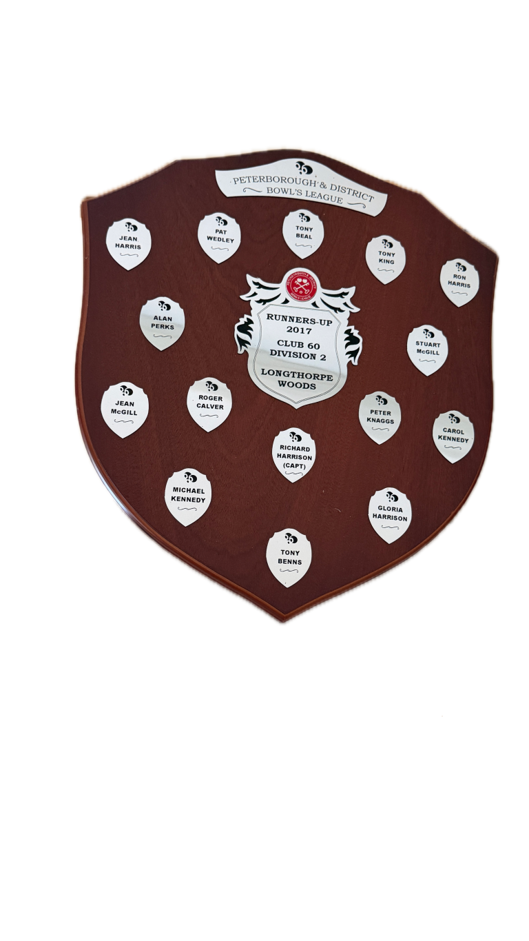 2017 DIV 2 WOODS RUP IMG_0986 Background Removed