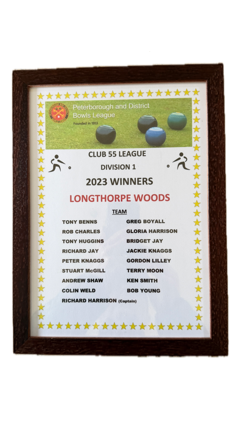 2023 DIV 1 WOODS WINNERS IMG_0976 Background Removed