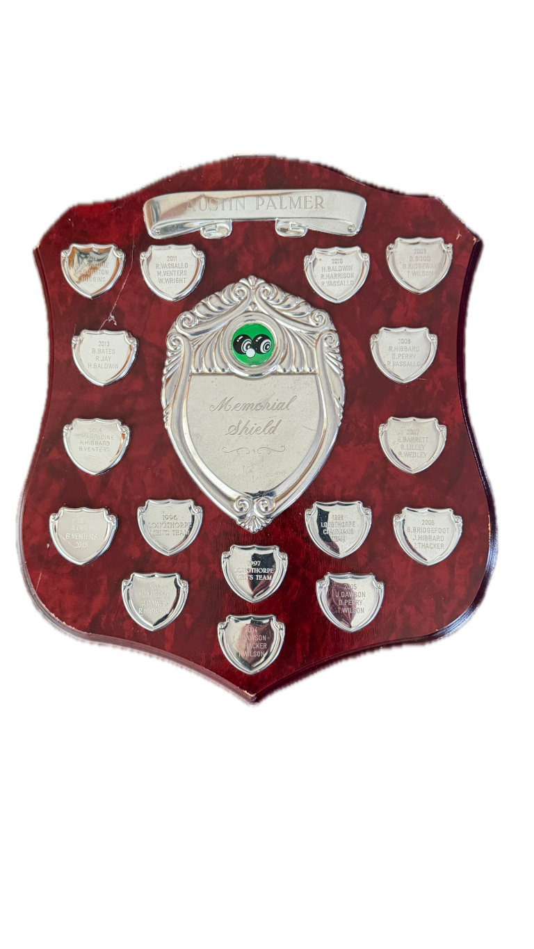 AUSTIN PALMER SHIELD IMG_0955 Background Removed