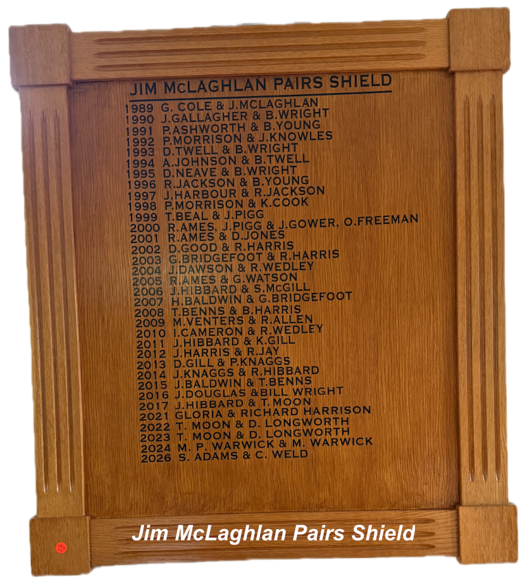 JIM MCLAGHLAN PAIRS SHIELD IMG_0949 Background Removed cropped Background Removed Background Removed