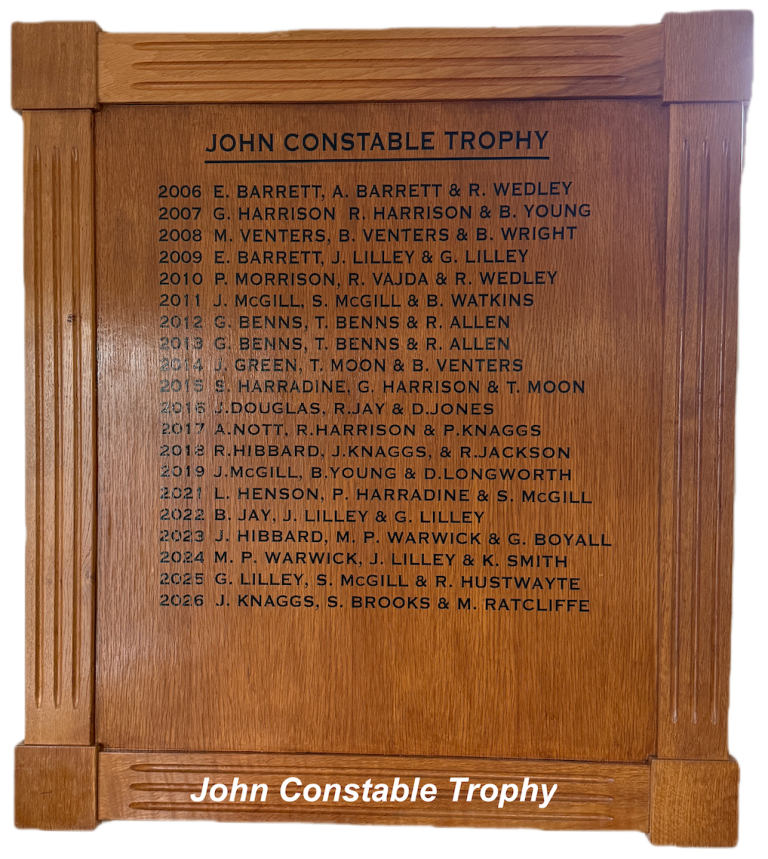 JOHN CONSTABLE TROPHY IMG_0940 Background Removed with caption cropped cropped Background Removed Background Removed