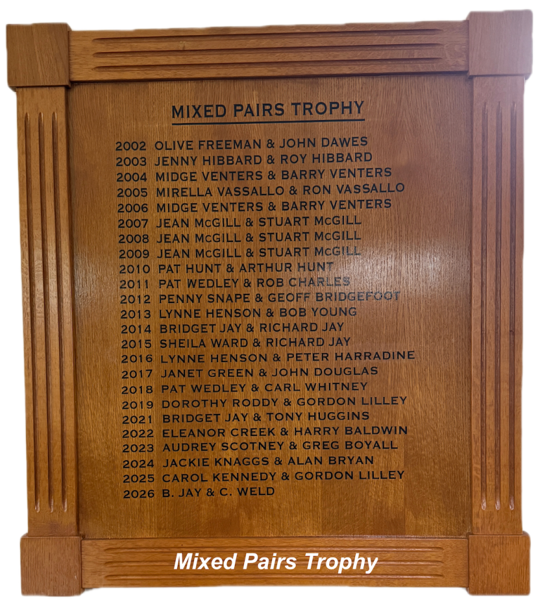 MIXED PAIRS TROPHY IMG_0948 Background Removed with caption cropped Background Removed Background Removed