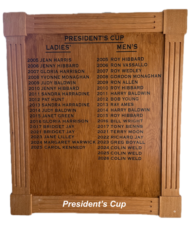 PRESIDENTS CUP IMG_0945 Background Removed with caption cropped Background Removed 1 Background Removed Background Removed