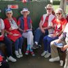 Coronation Tea - May 2023