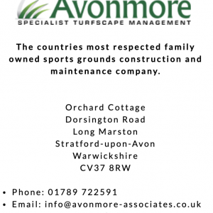 Avonmore