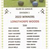 Woods 2023 - Team Members
