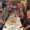 2019 Greek Evening