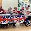 2022 Jubilee