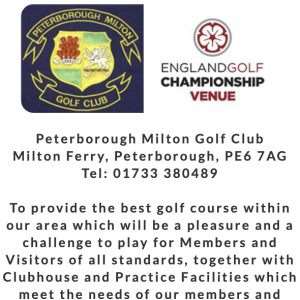 PMGC
