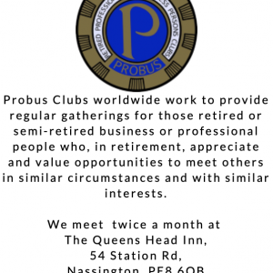 Probus02