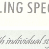 Lockett Tiling Specialists